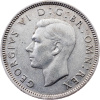 1 Shilling 1940-E-11365-2