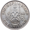 1 Shilling 1940-E-11365-1