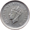 1/4 Rupee 1944-E-11375-2