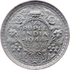 1/4 Rupee 1944-E-11375-1