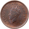 1/12 Anna 1939-E-11385-2