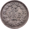 25 Ore 1874-E-11413-1