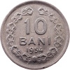 10 Bani 1954-E-11414-1