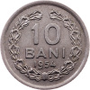 10 Bani 1954-E-11415-1