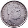 1 Dime 1883-E-11416-2