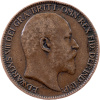 Farthing 1906-E-11420-2