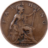 Farthing 1906-E-11420-1