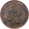 2 Bani 1900-E-11422-2
