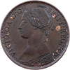 Farthing 1861-E-11423-2