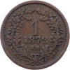 1 Krejcar 1872-E-11426-1