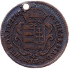 1 Denár 1767-E-11434-2