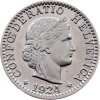 20 Rappen 1924-E-11453-2