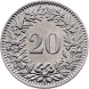 20 Rappen 1924-E-11453-1