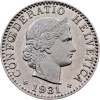 20 Rappen 1931-E-11456-2