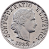 20 Rappen 1933-E-11457-2