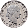 20 Rappen 1938-E-11458-2