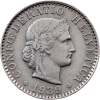 20 Rappen 1939-E-11459-2
