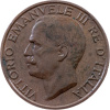 10 Centesimi 1928-E-11461-2