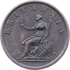 1 Penny  1807-E-11475-1
