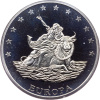 10 Euro 1997-E-11481-2