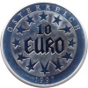 10 Euro 1997-E-11481-1