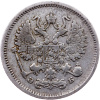 10 Kopějka 1906-E-11555-2