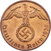 1 Pfenning 1938-E-11585-2