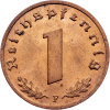 1 Pfenning 1938-E-11585-1