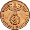 1 Pfenning 1938-E-11586-2