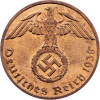 1 Pfenning 1938-E-11587-2