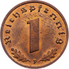 1 Pfenning 1938-E-11588-1