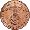 1 Pfenning 1939-E-11589-2