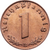 1 Pfenning 1939-E-11589-1