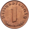 1 Pfenning 1939-E-11592-1