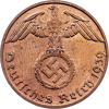 1 Pfenning 1939-E-11593-2