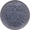 20 Haléř 1918-E-11596-2