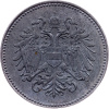 20 Haléř 1918-E-11597-2