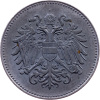 20 Haléř 1918-E-11598-2