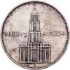 2 Marka 1934-E-11606-2