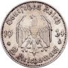 2 Marka 1934-E-11606-1