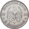 2 Marka 1934-E-11609-1