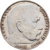 2 Marka 1937-E-11616-2