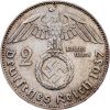 2 Marka 1937-E-11616-1