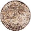 2 Marka 1939-E-11628-1