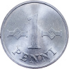 1 Penni 1969-E-11682-1