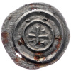 Denár-E-839-2