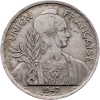 1 Piastre 1947-E-11696-2