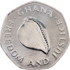 200 Cedis 1998-E-11743-2