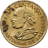 1 Centavo 1967-E-11781-1