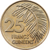25 Francs 1987-E-11796-1